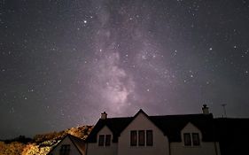 Hazelbank Bed And Breakfast